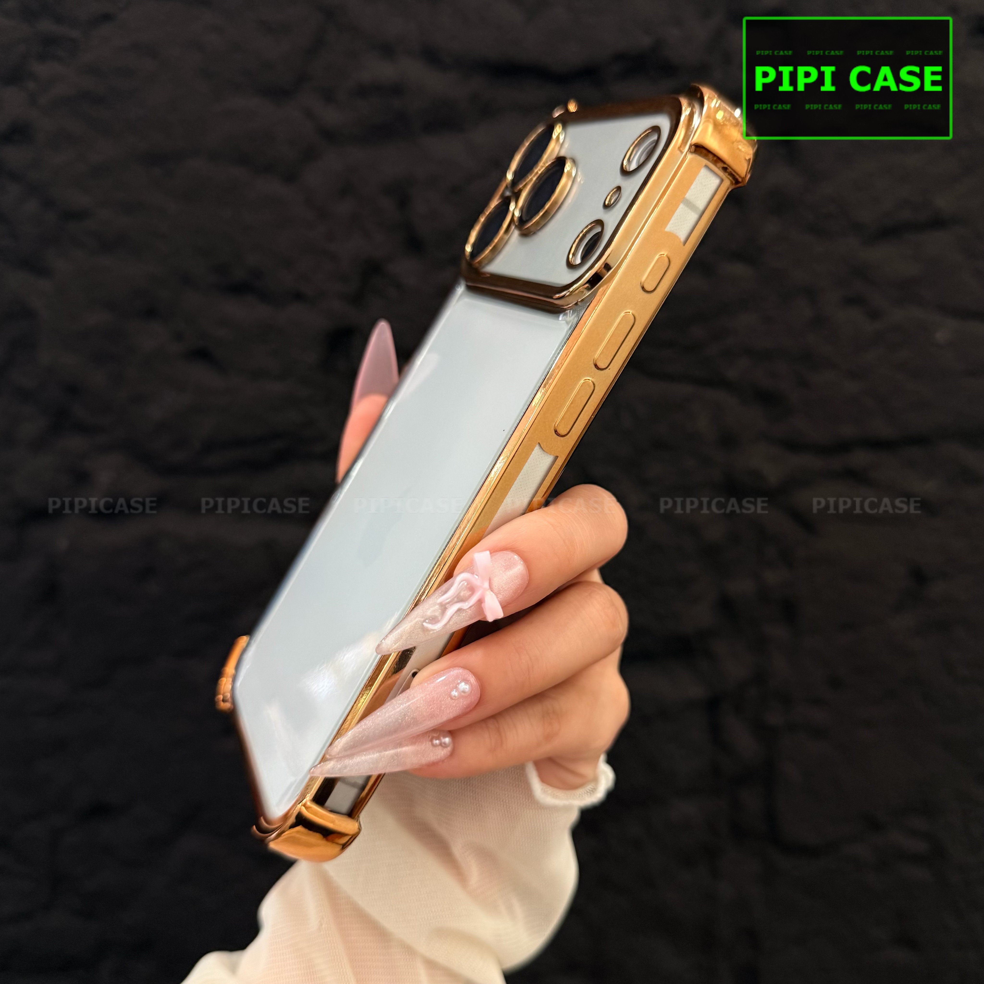 Ốp Lưng iPhone 17 Pro - Gu - Vàng_thumbnail_4