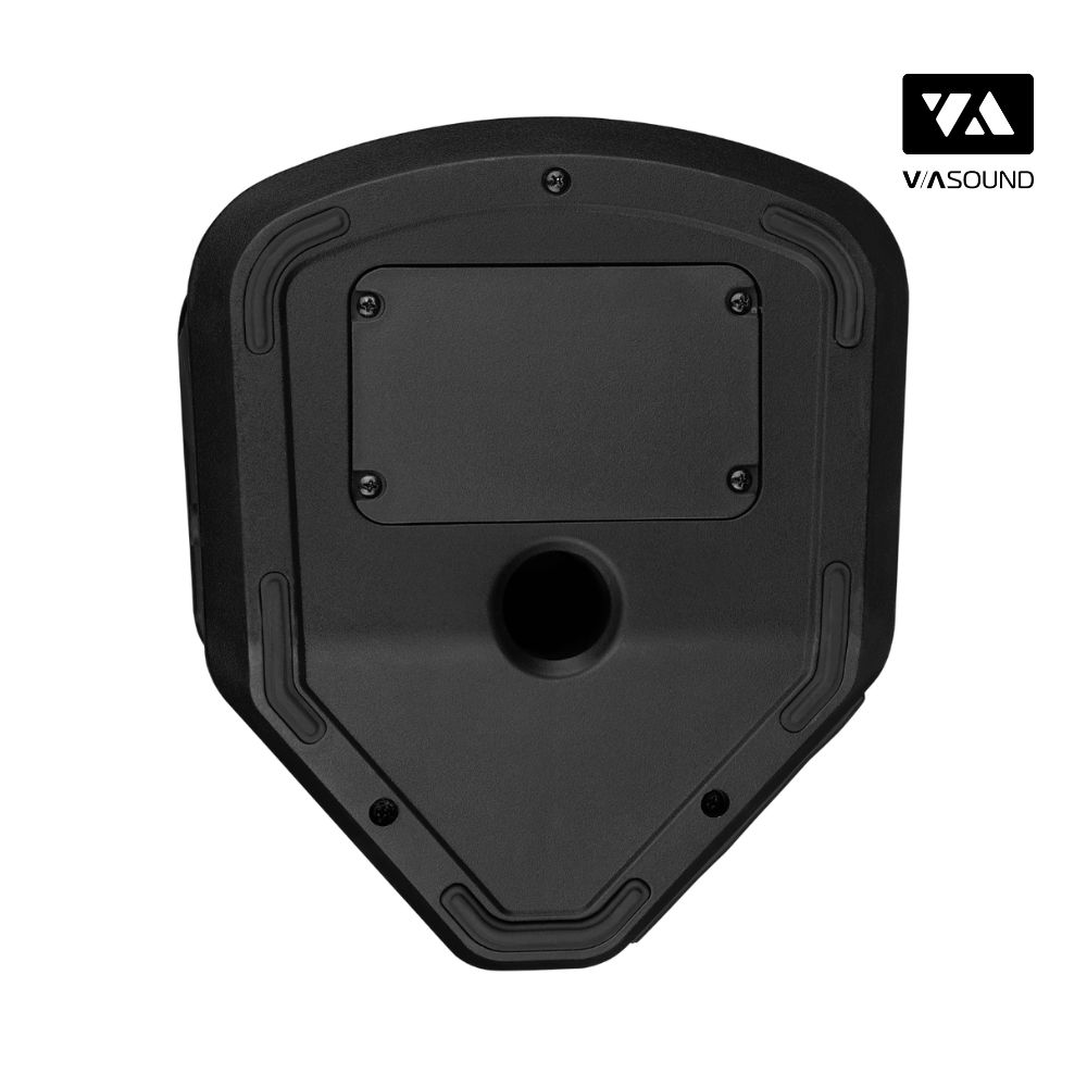 Loa Karaoke WHARFEDALE PRO EZ-8A_thumbnail_7