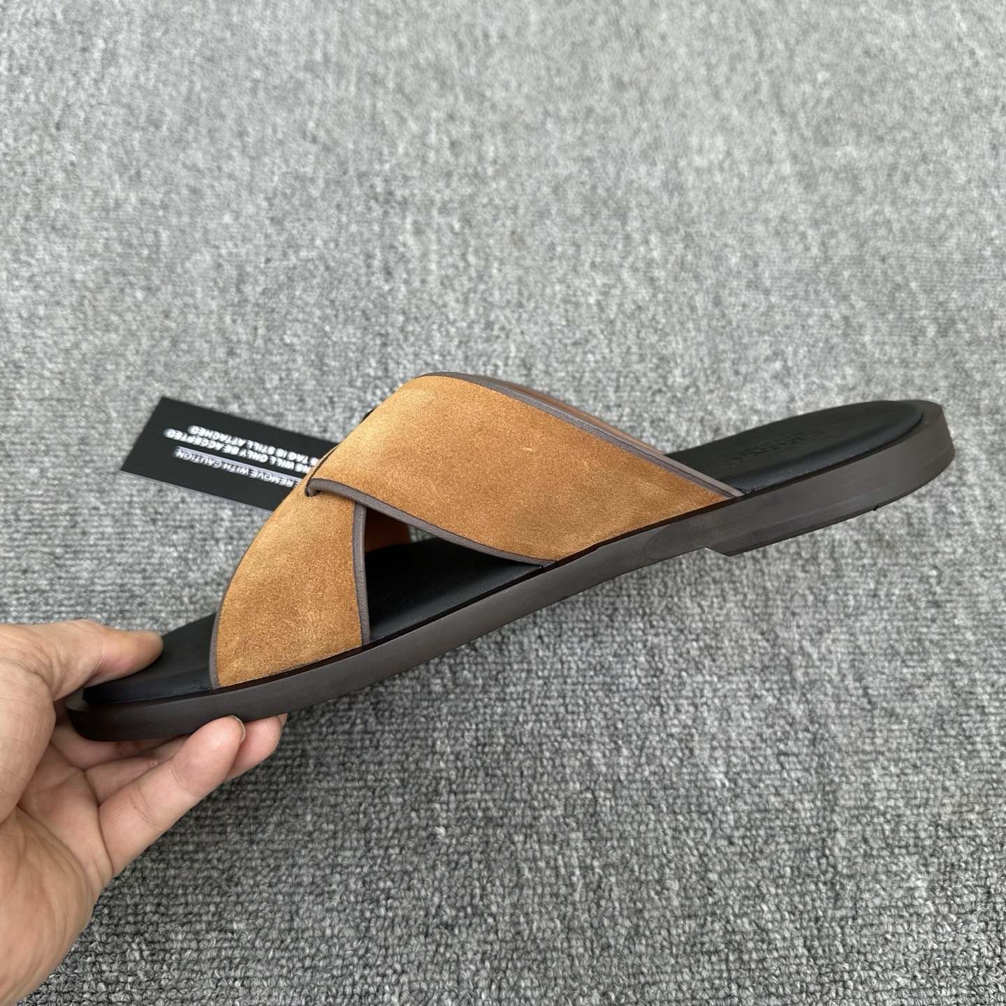 Dép Zegna _thumbnail_3