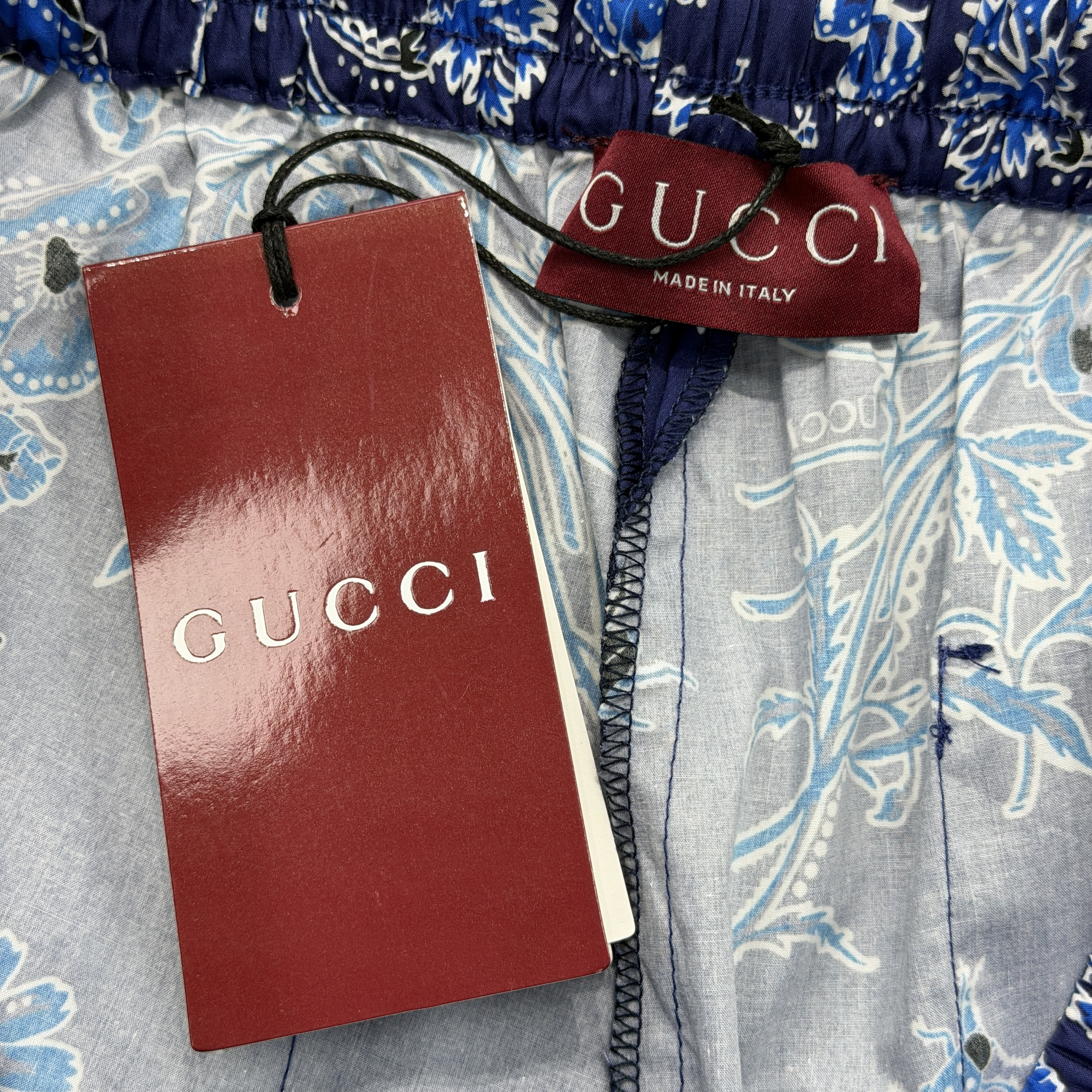 Bộ Gucci_thumbnail_4