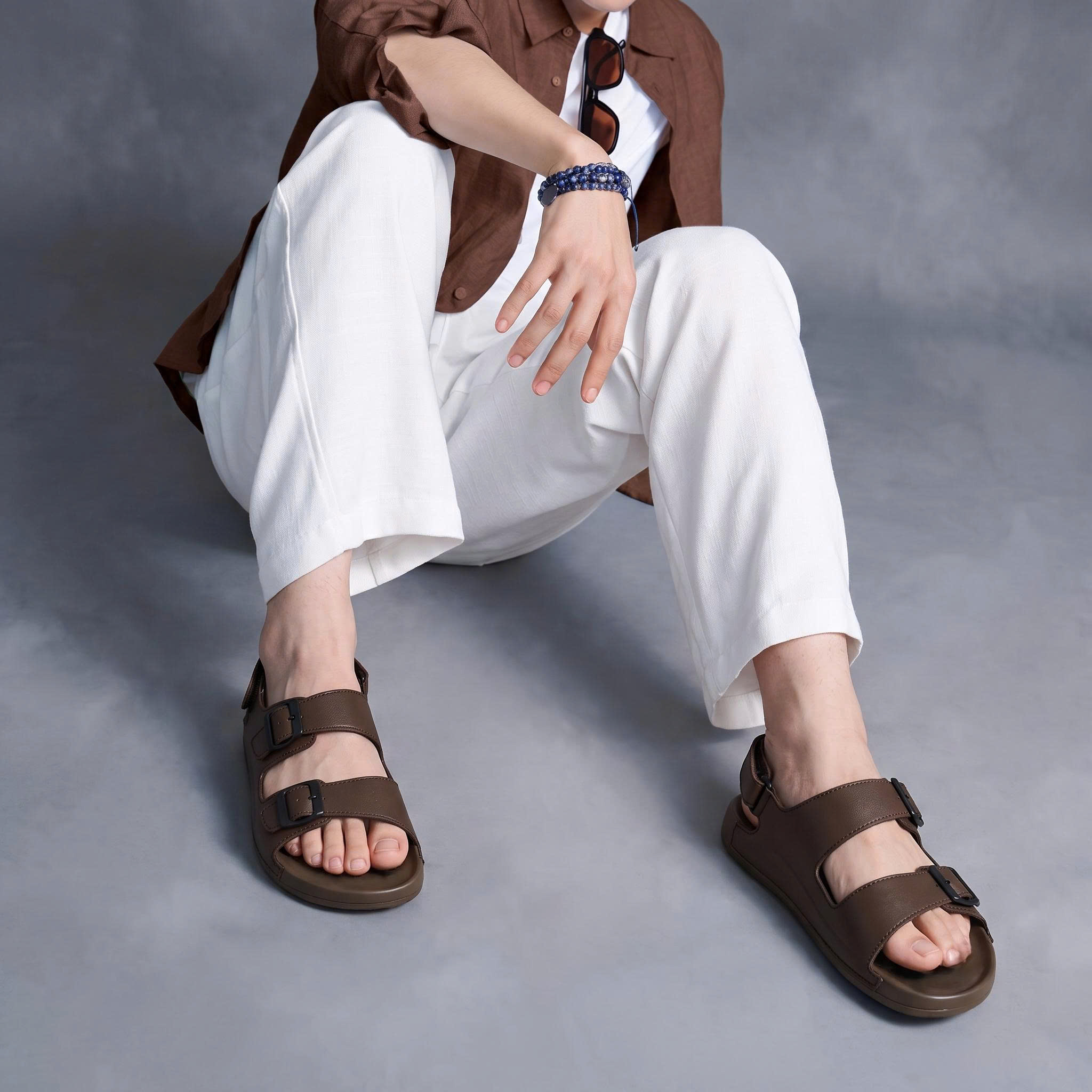 SANDAL NAM_thumbnail_3