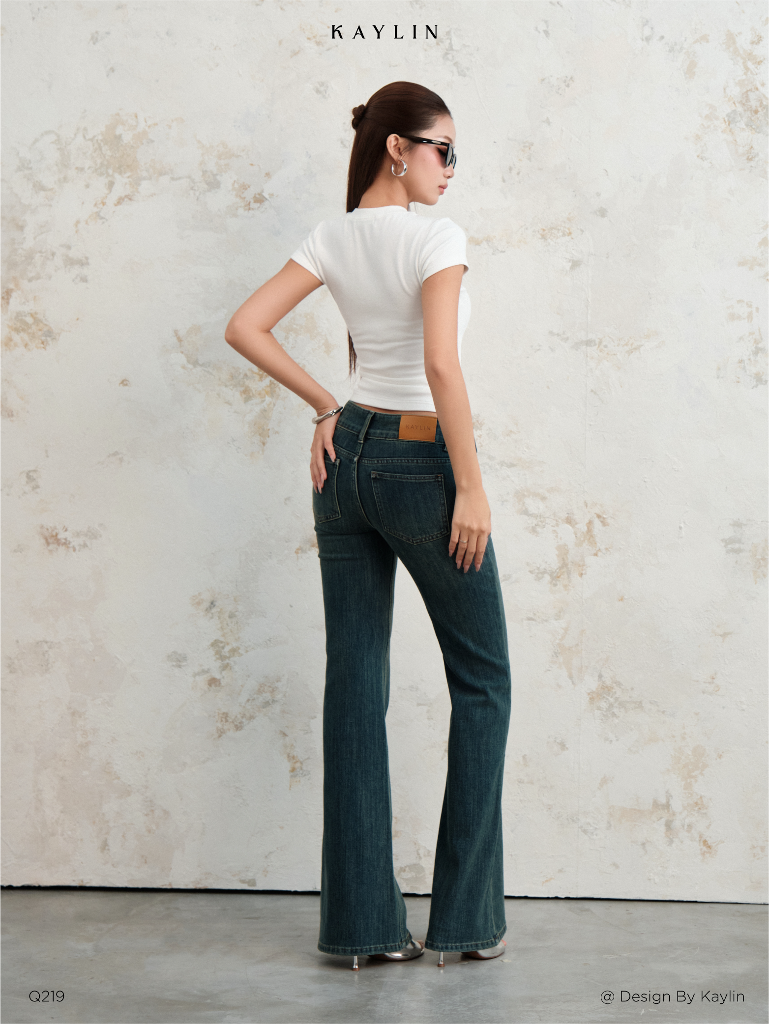 Quần Jean Loe KAYLIN Elora Fit_thumbnail_1