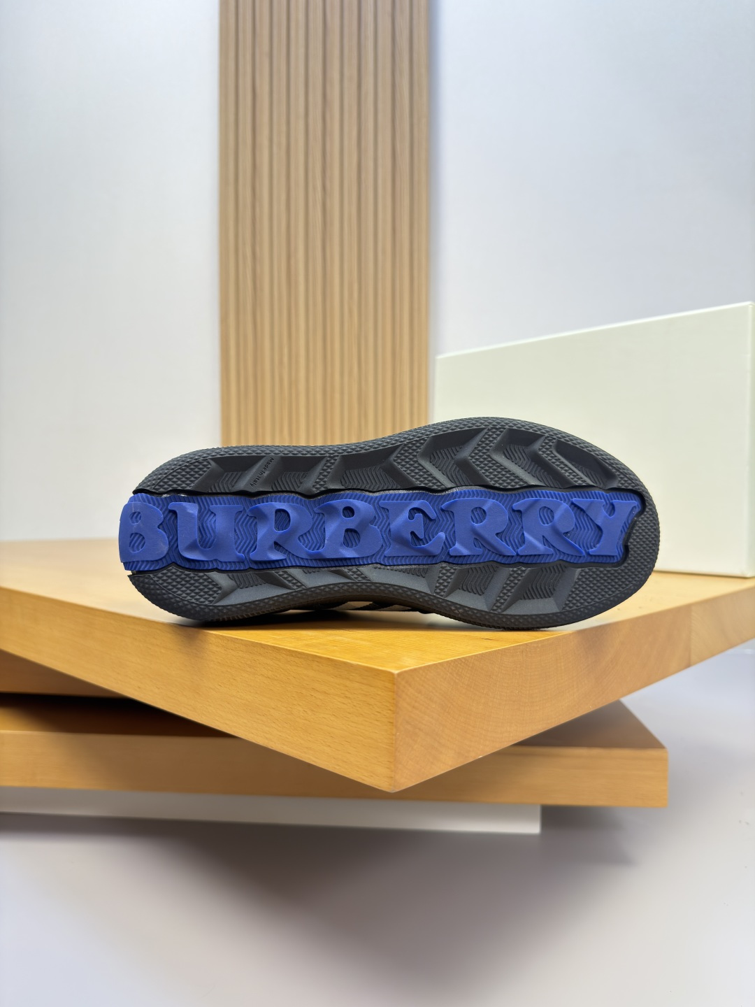 Giầy BBR_thumbnail_6