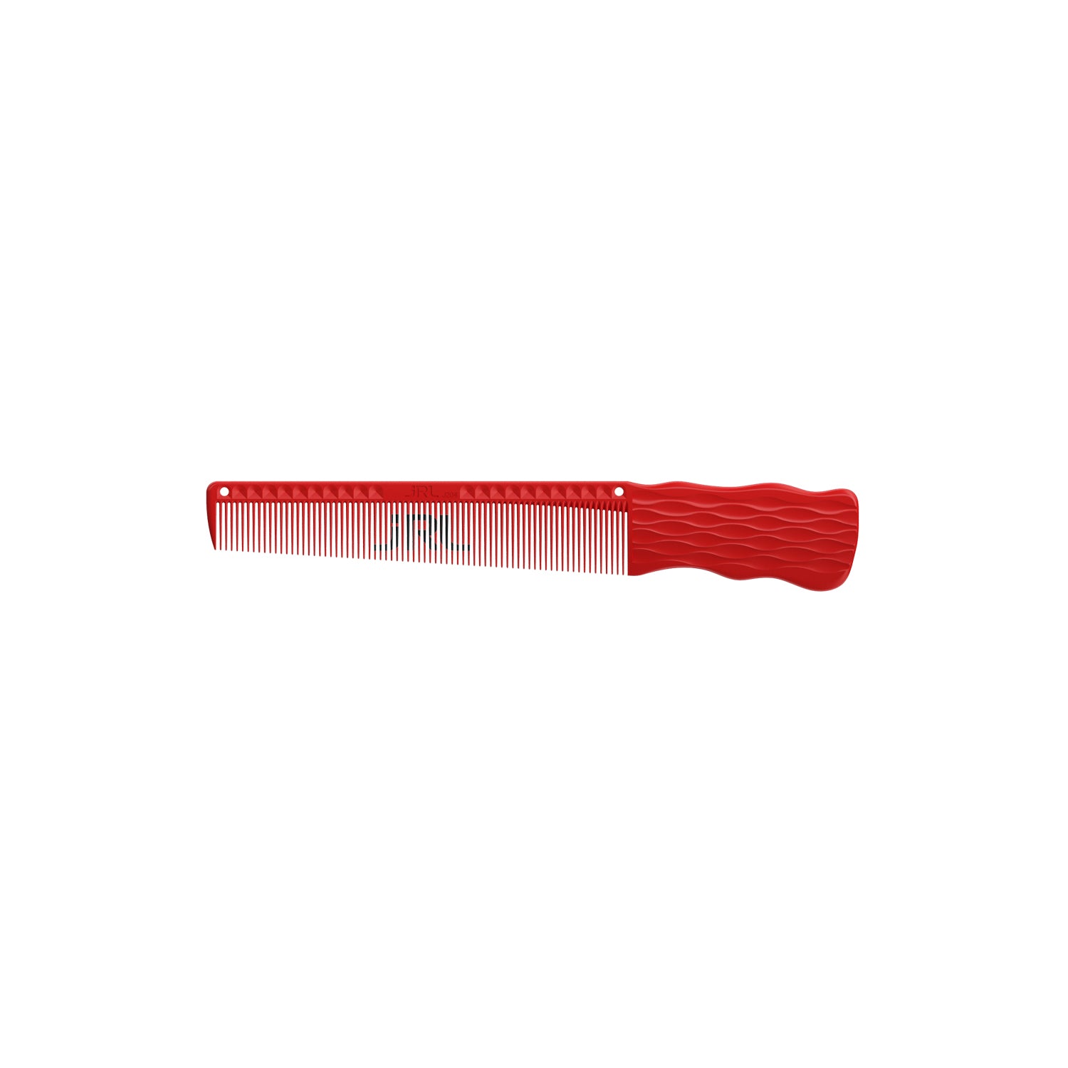 Lược JRL Barbering Taper Comb 6.5