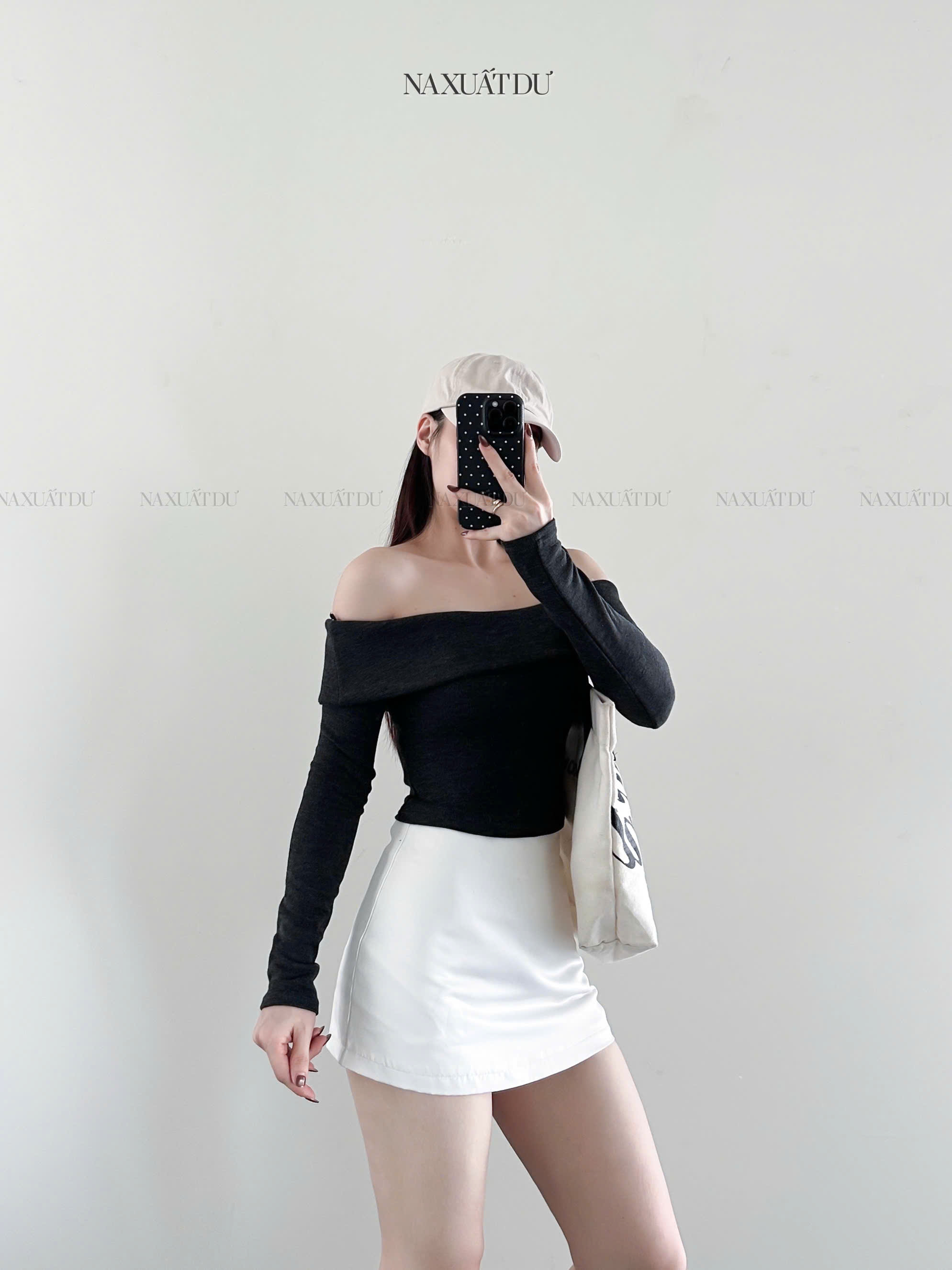 ÁO TRỄ VAI - A458_thumbnail_7