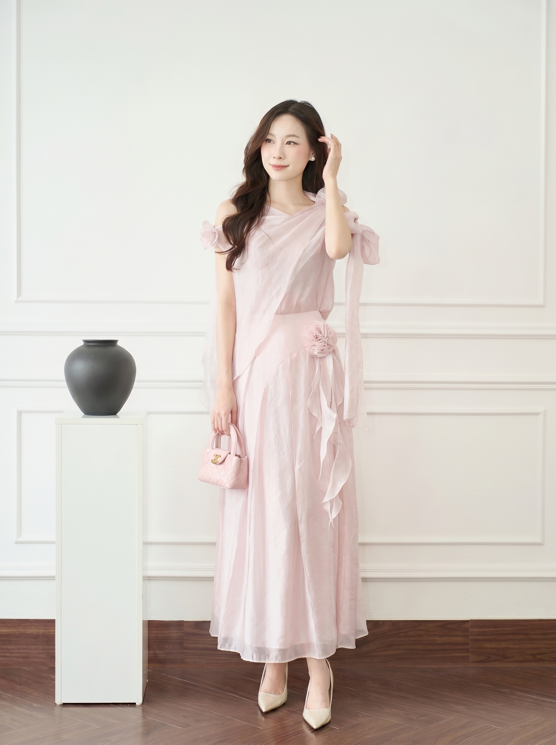 SET VÁY NHƯ XUÂN_thumbnail_6