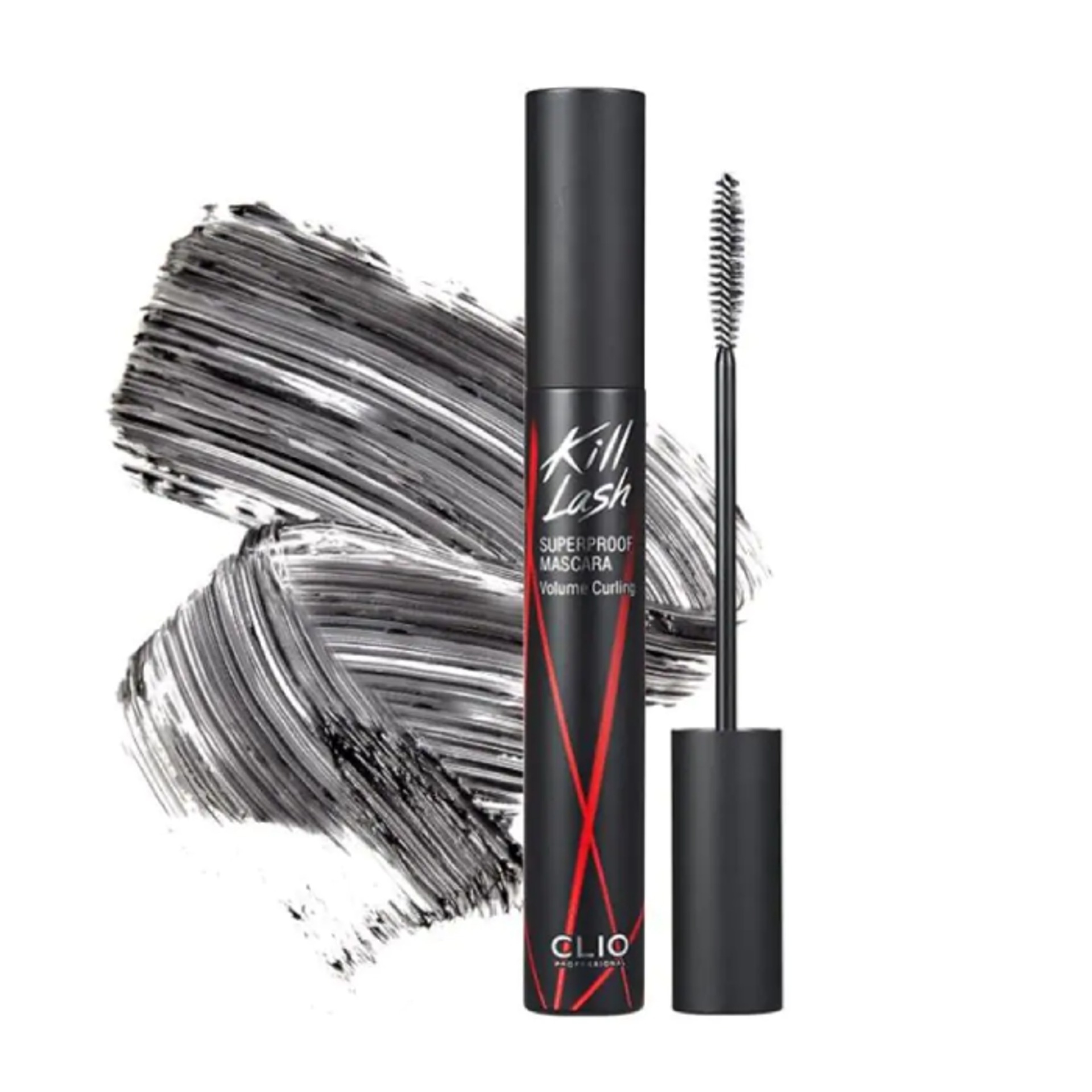 MASCARA Clio CONG MI, CHỐNG TRÔI_thumbnail_2