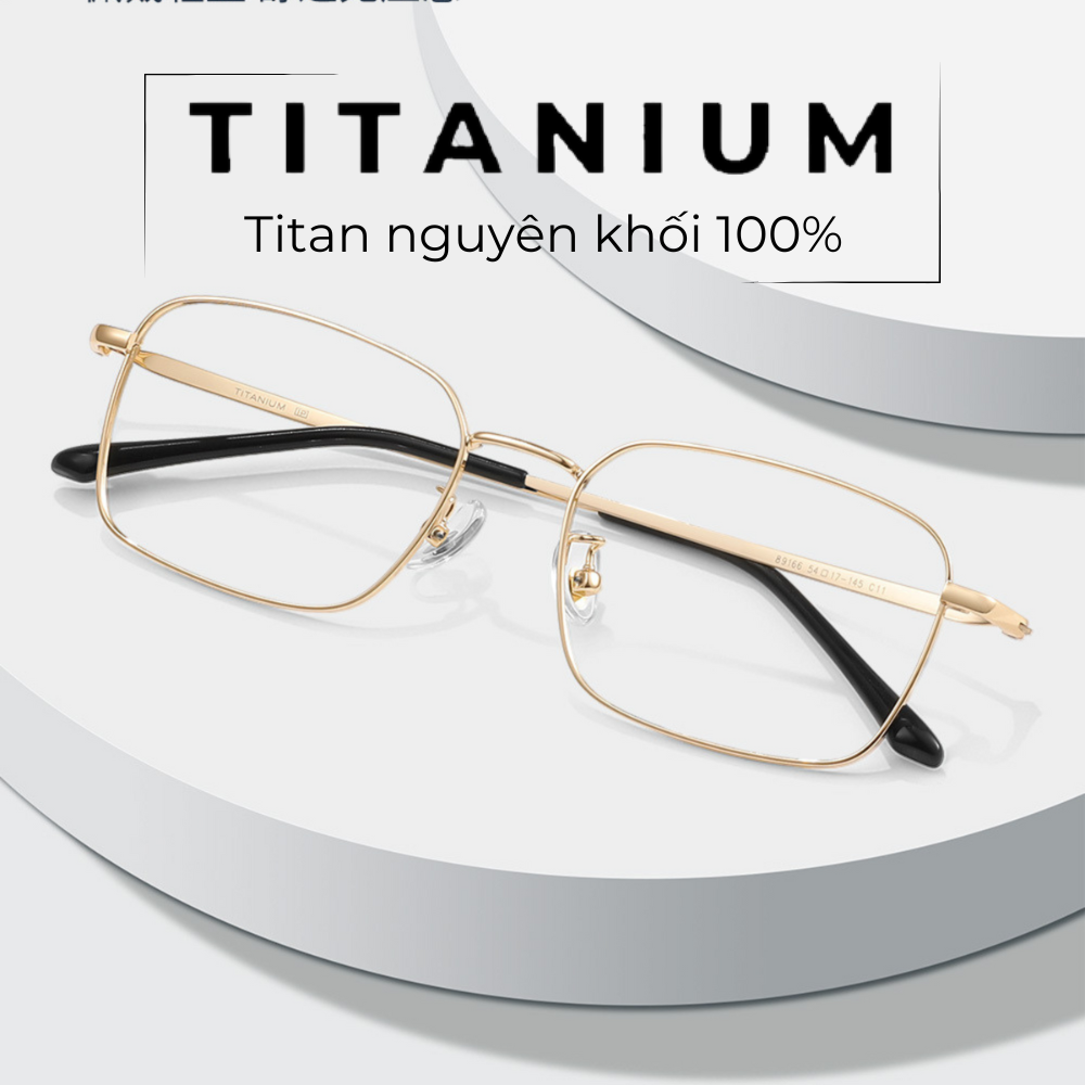 Gọng kính Titanium DP60_thumbnail_23