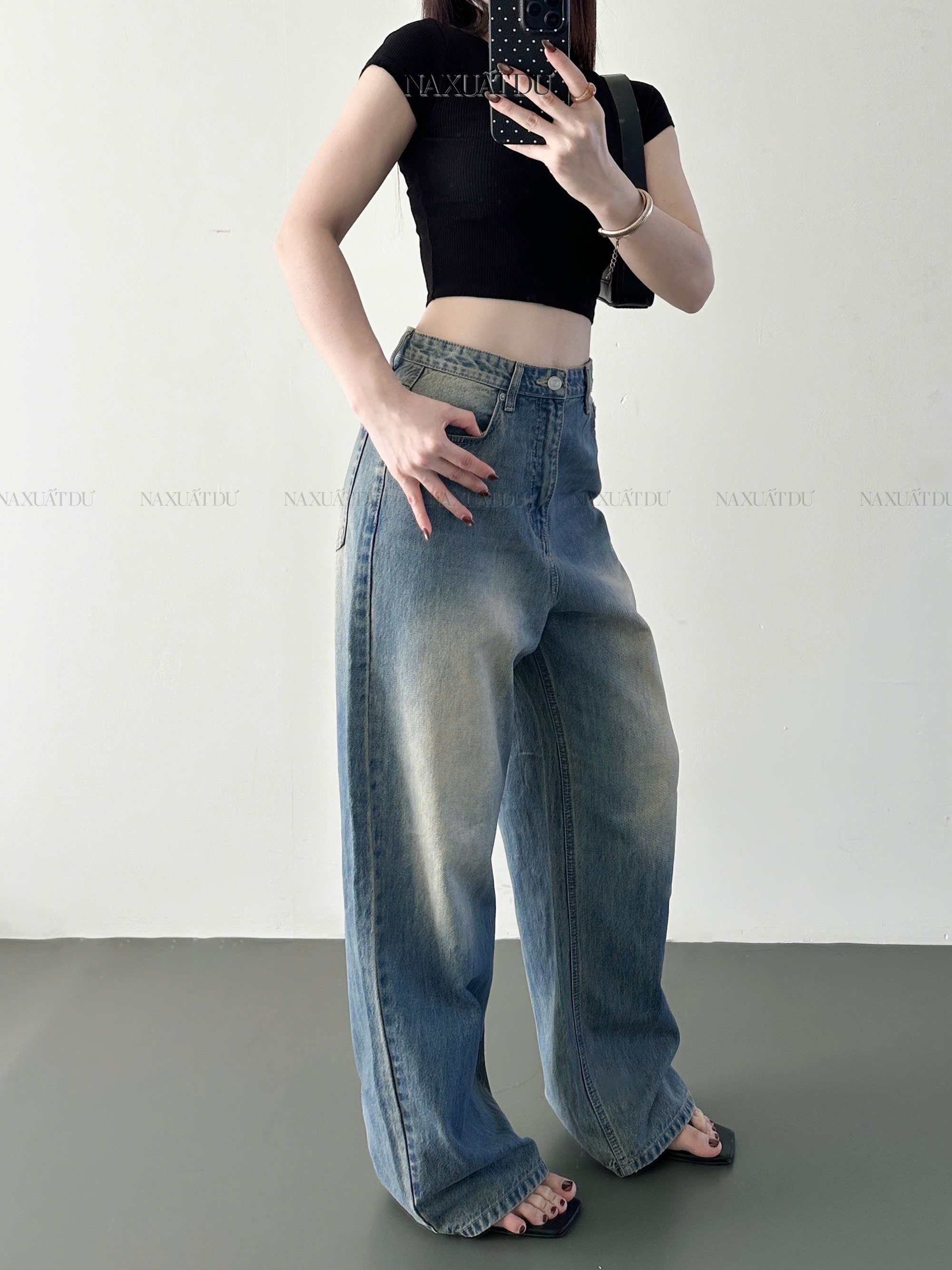 QUẦN JEANS - Q391_thumbnail_12