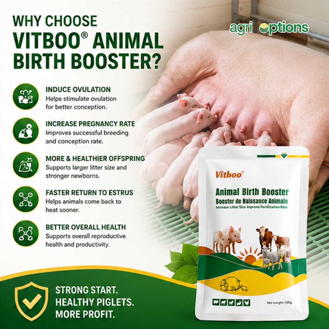 Animal Birth Booster_thumbnail_3