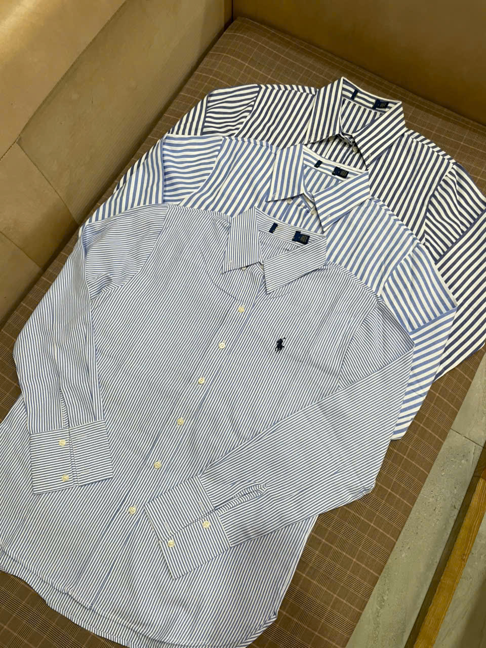 AM109- Sơ mi linen_thumbnail_11