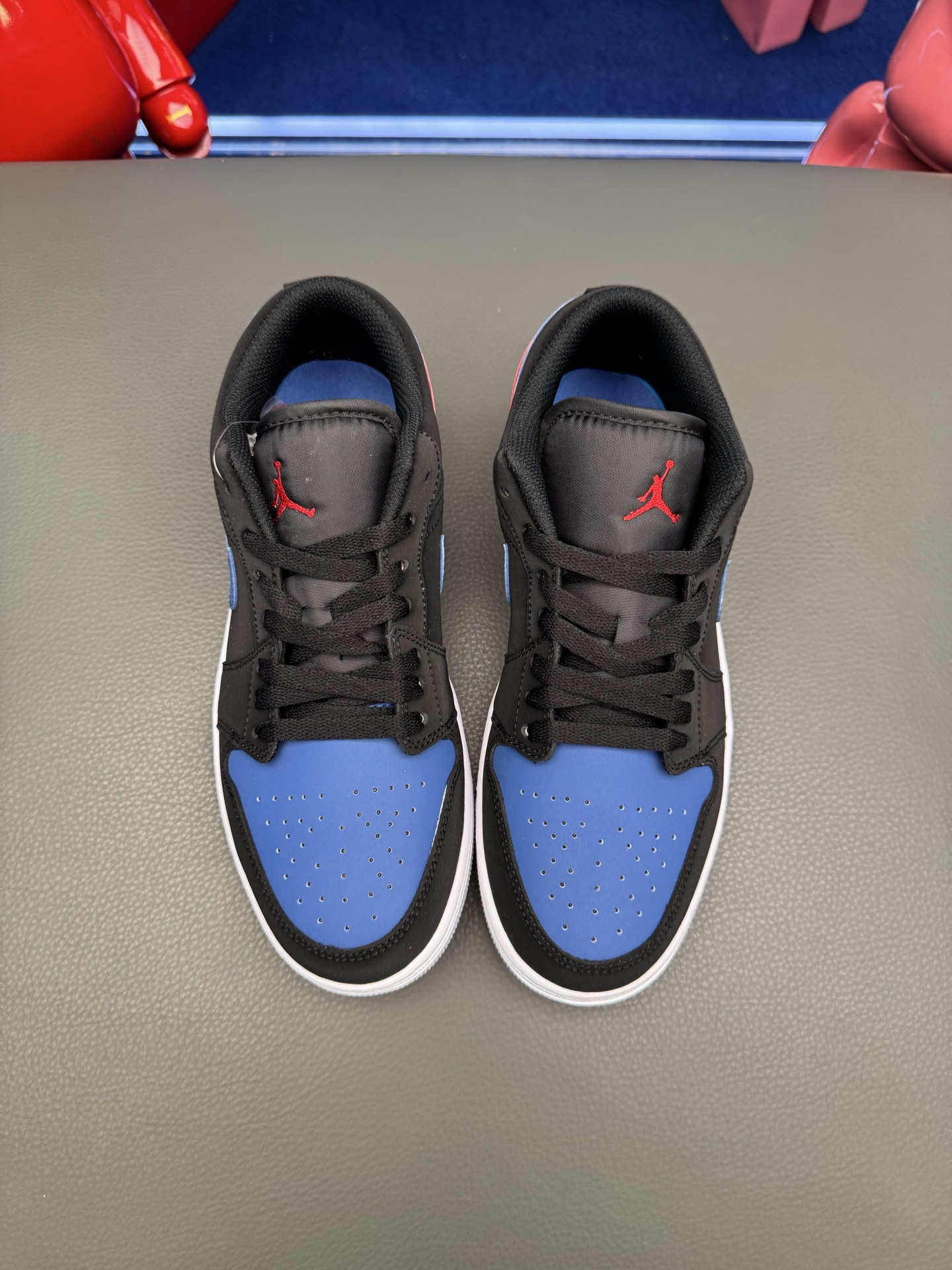 Giày Nike_thumbnail_4