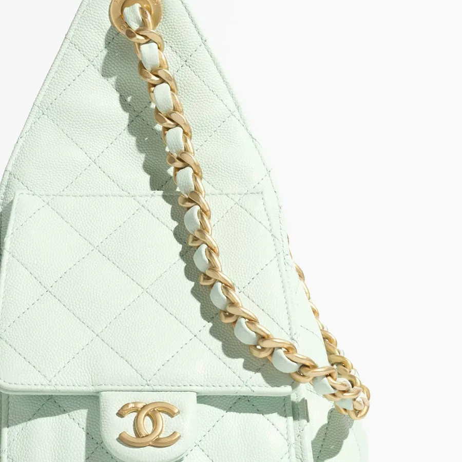 Chanel 25 Small Handbag_thumbnail_3