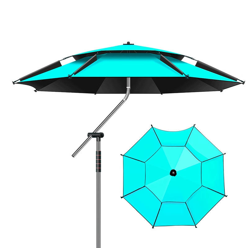 Ô đa năng chính hãng 2 khớp xoay 360 độ_thumbnail_4