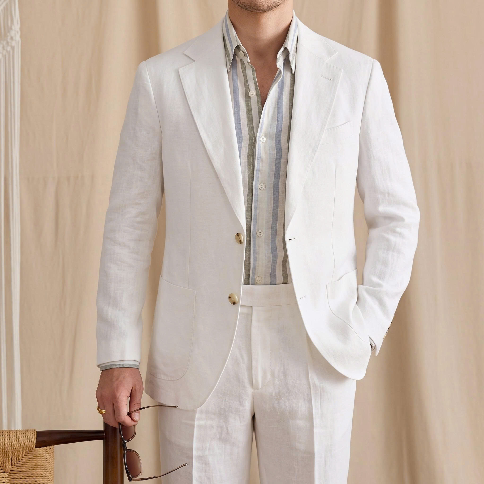 Bộ Suit Linen Season 5_thumbnail_1