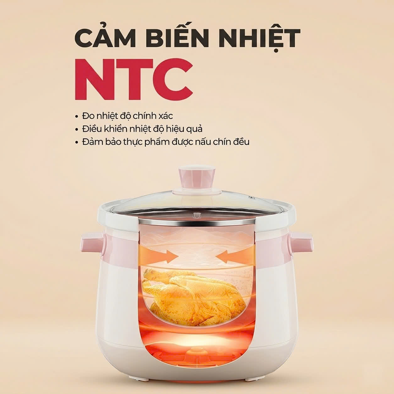 Nồi Nấu Chậm Magic A-051_thumbnail_6
