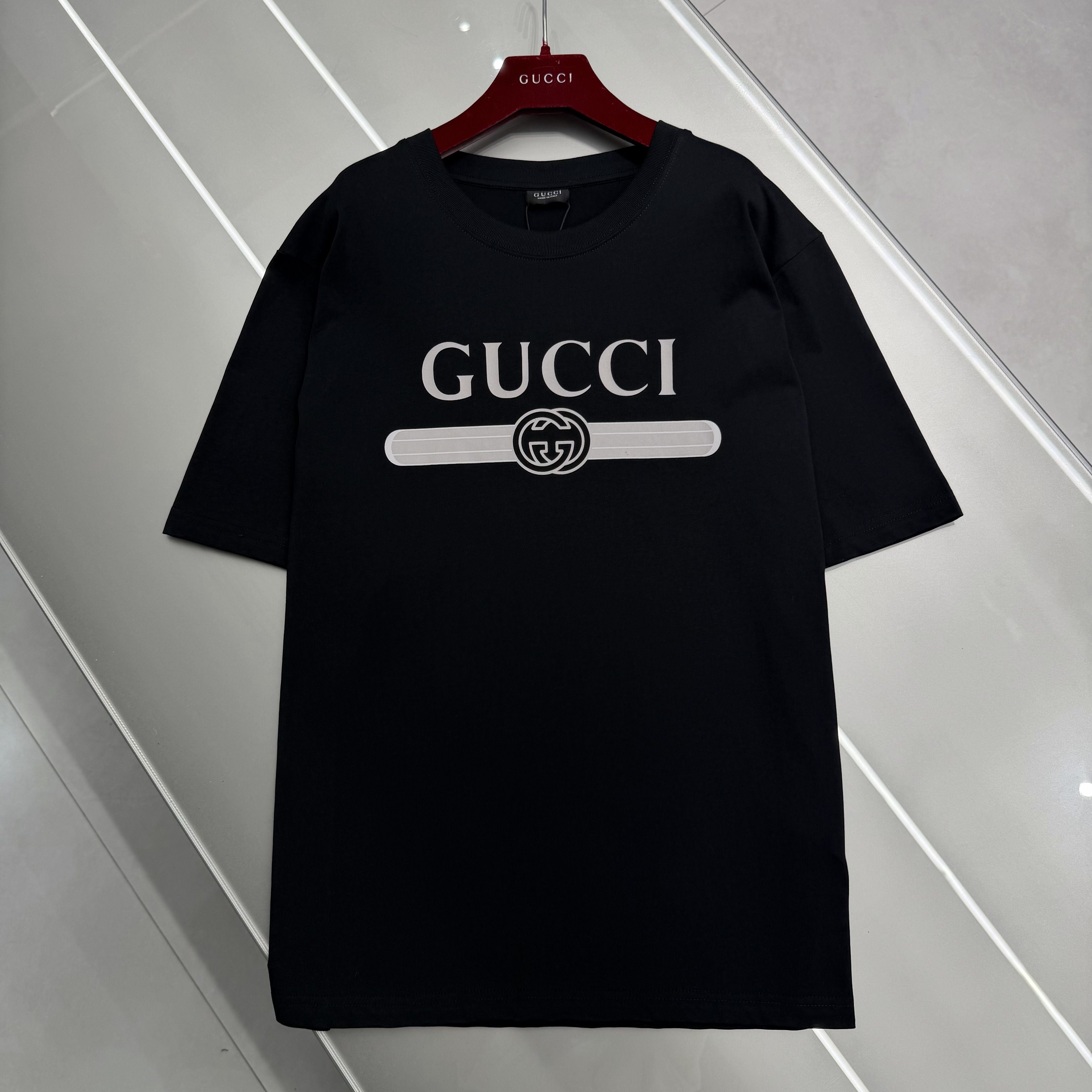 Phông GC _thumbnail_6