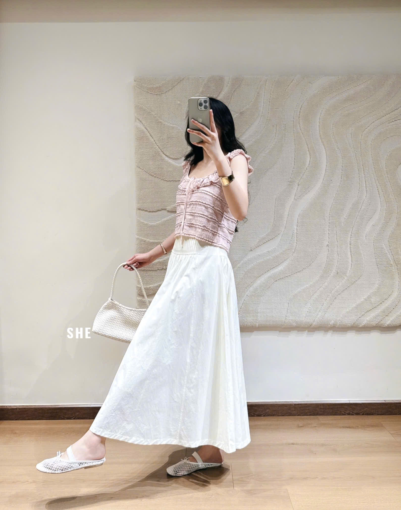 I976 CHÂN VÁY DÀI 3M_thumbnail_10