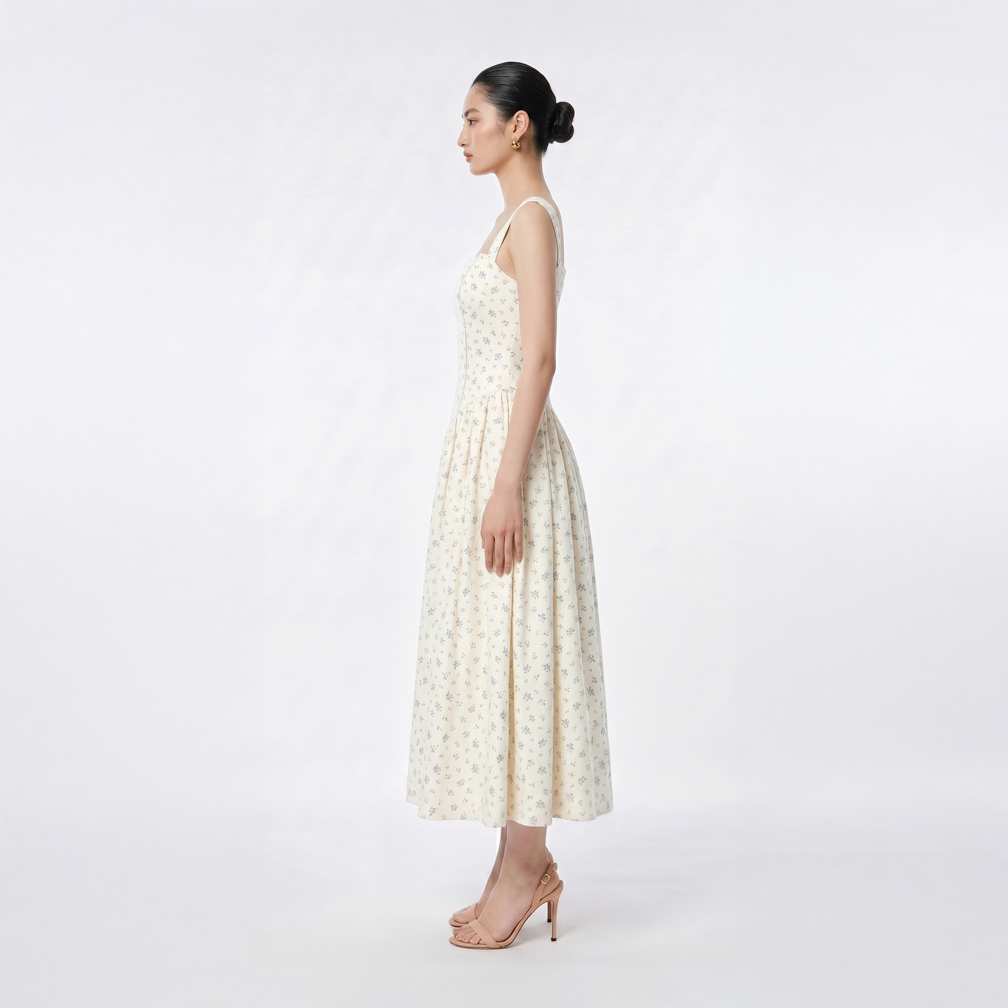 DAHLIA DRESS_thumbnail_1