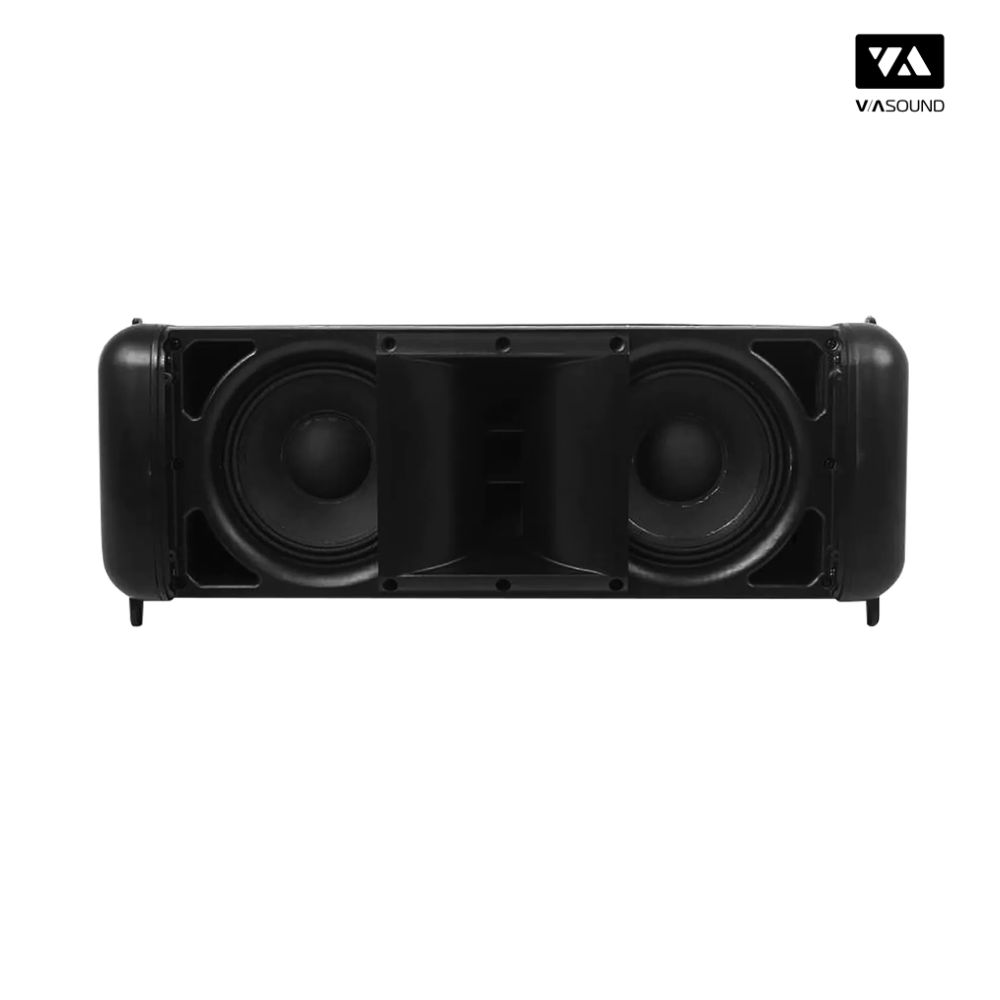 Loa Line Array EUROTECH 206LA_thumbnail_5