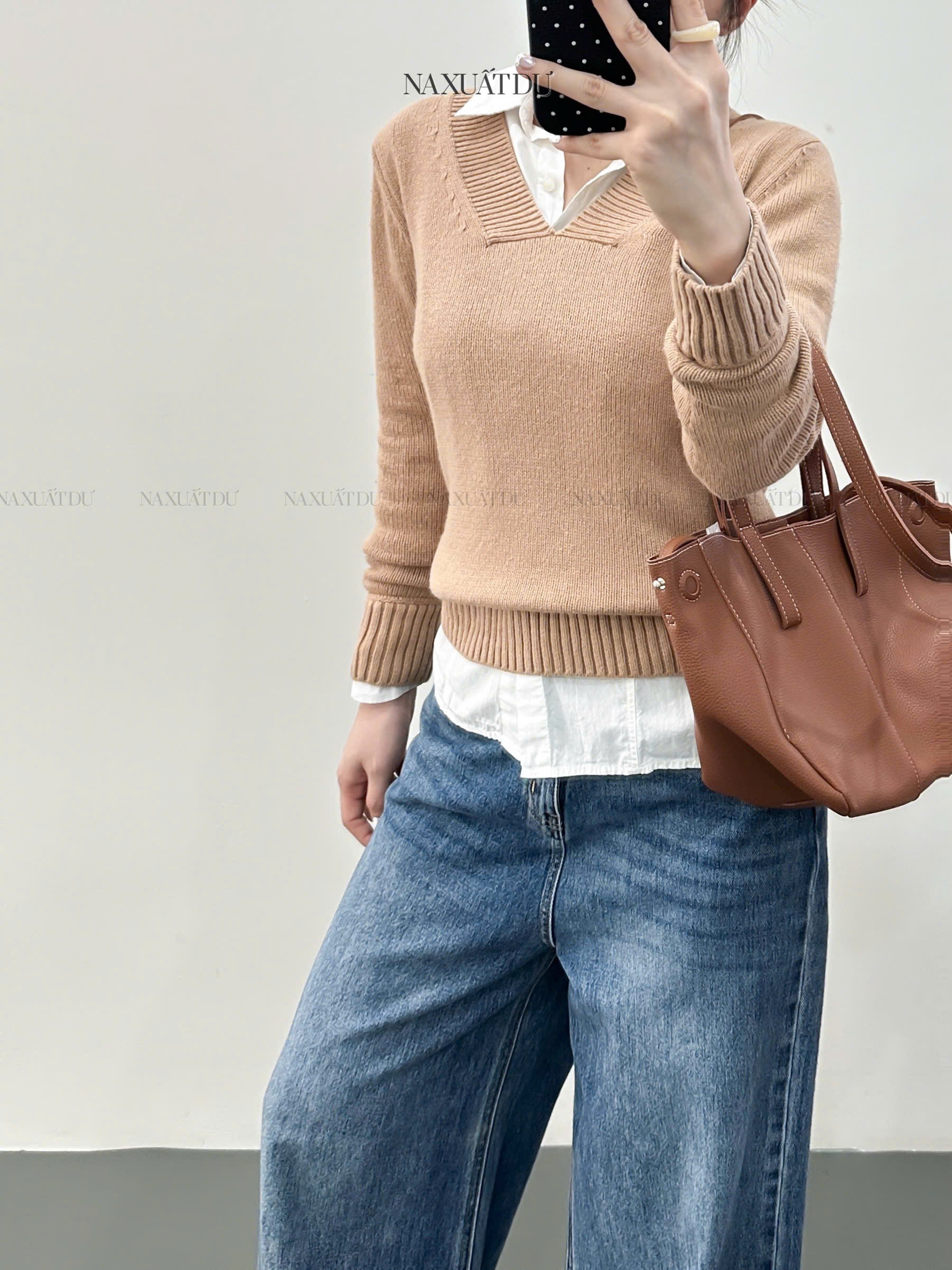 Áo len - A385_thumbnail_16
