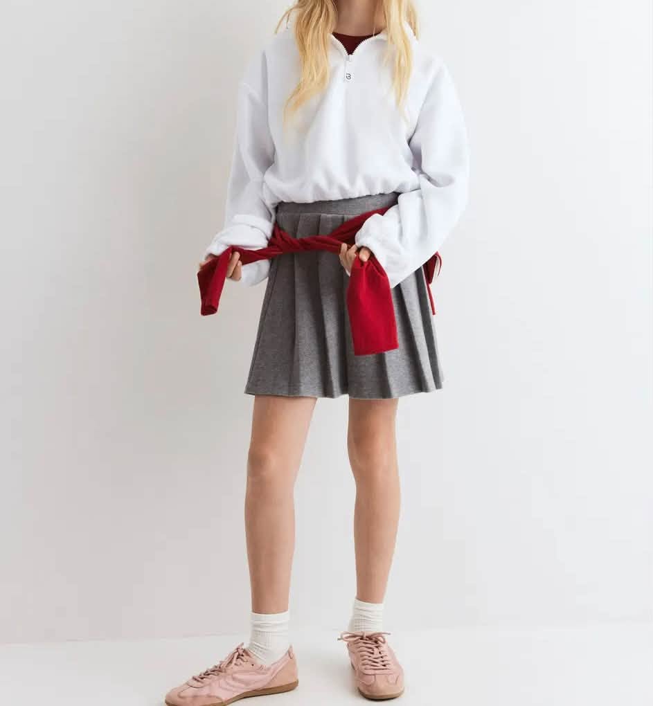 Áo len kids - A432_thumbnail_6