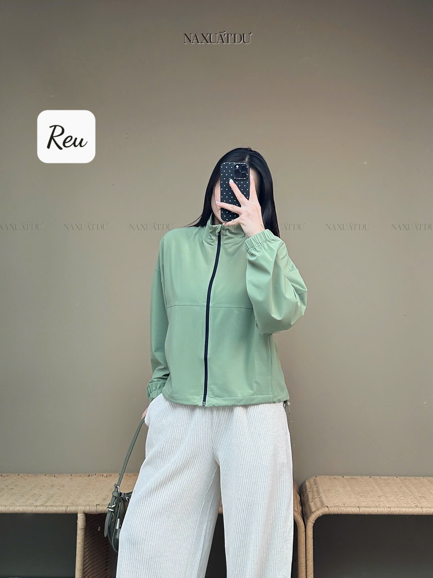 Áo khoác - A496_thumbnail_6