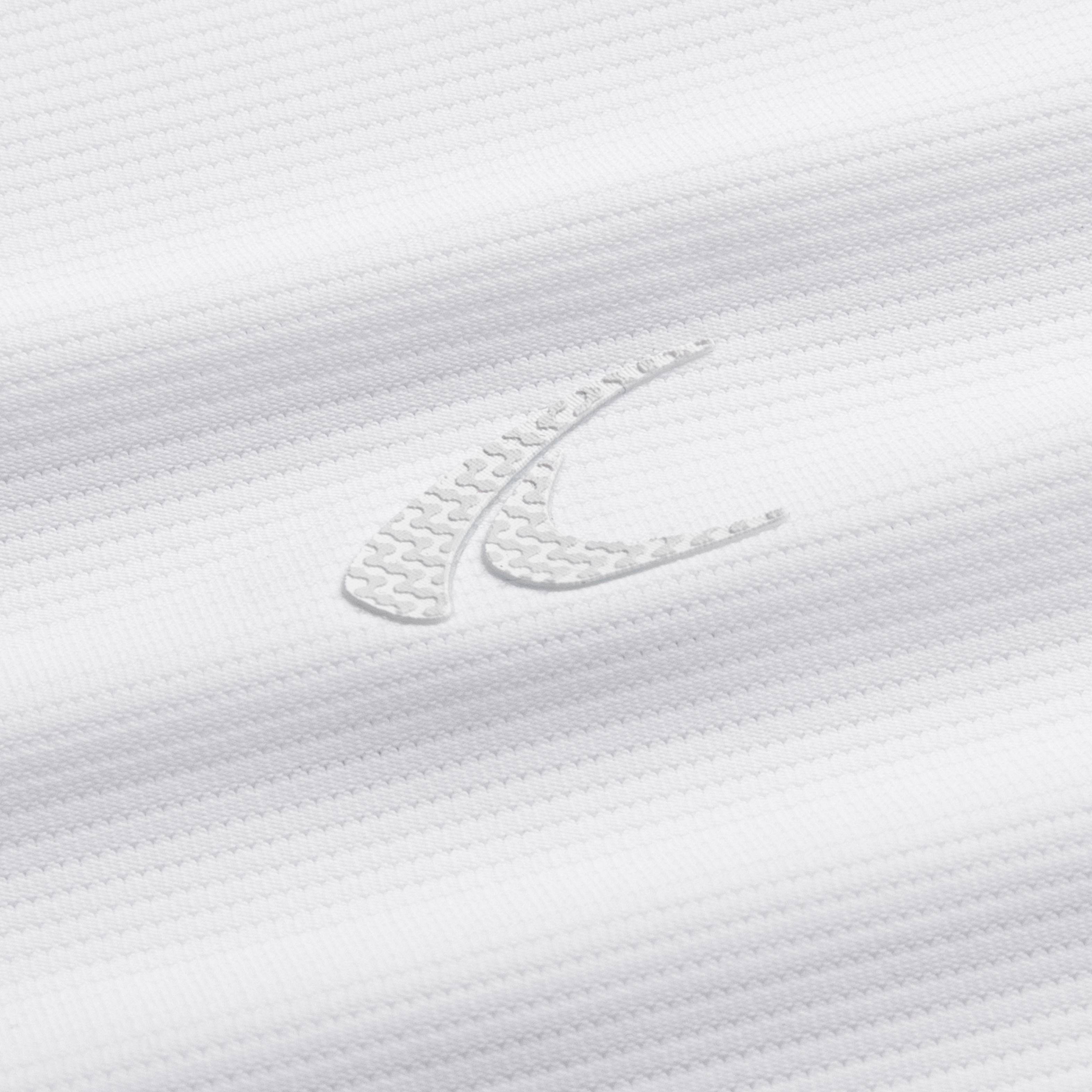 Áo Thun Polo Nam T54 Seamless Cao Cấp - KaKa Fashion - Form Regular_thumbnail_7
