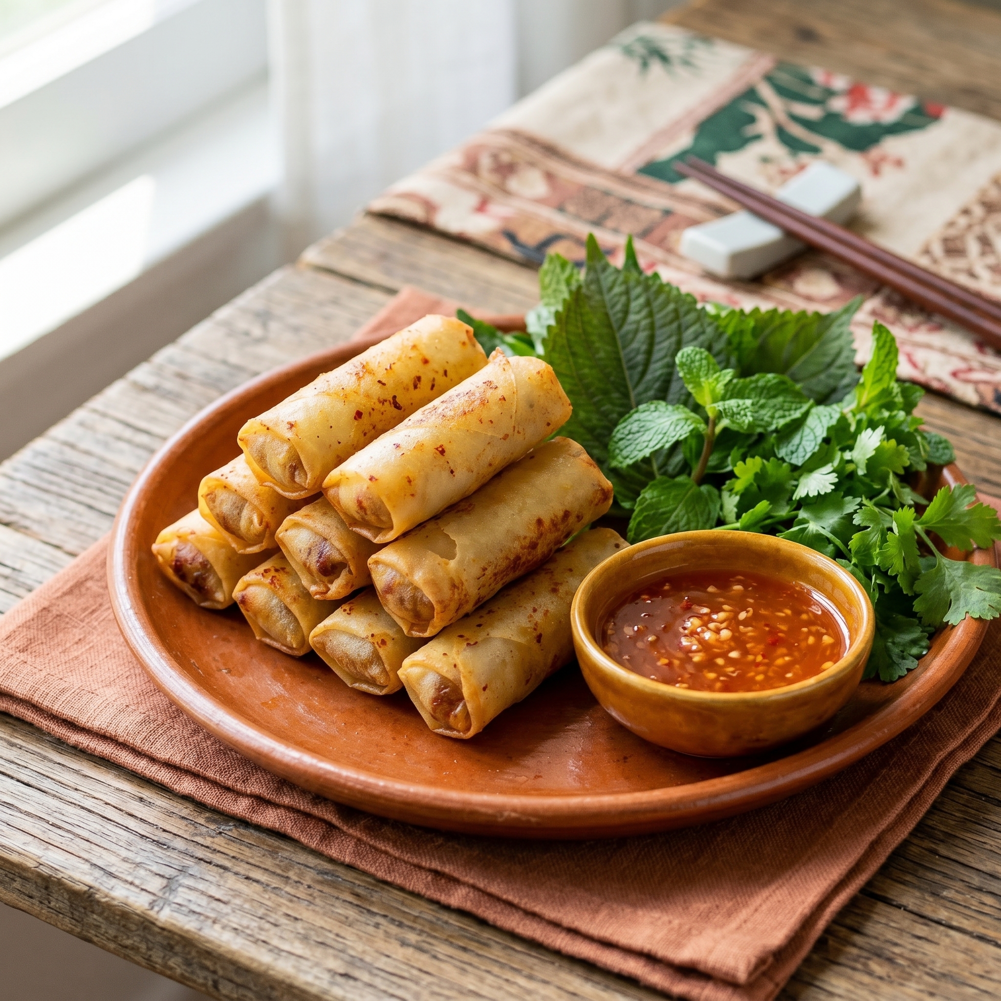 Combo 3 chả giò tôm thịt_thumbnail_5