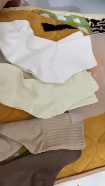 _thumbnail_0