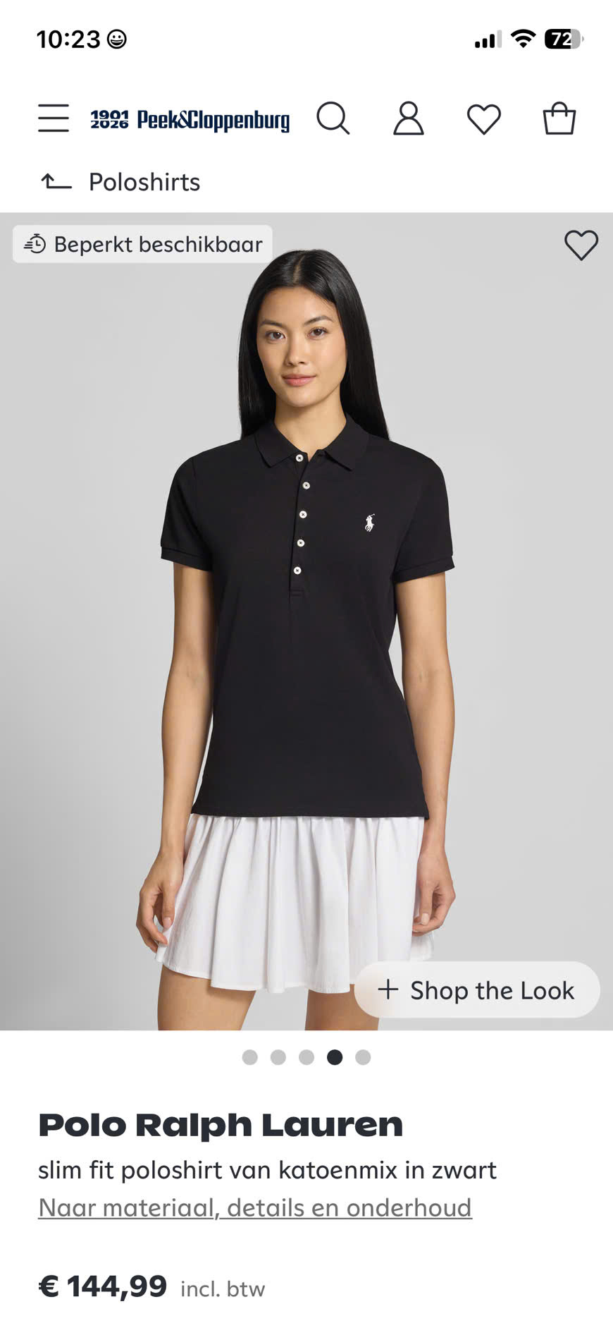 A149- Áo polo nữ xịn_thumbnail_8