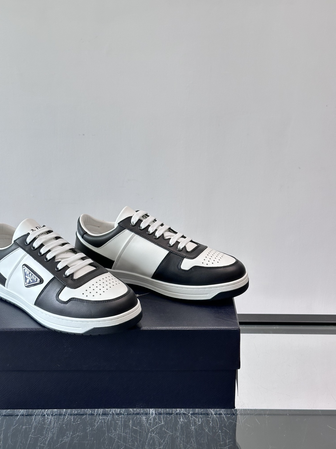 Giày Prada_thumbnail_4
