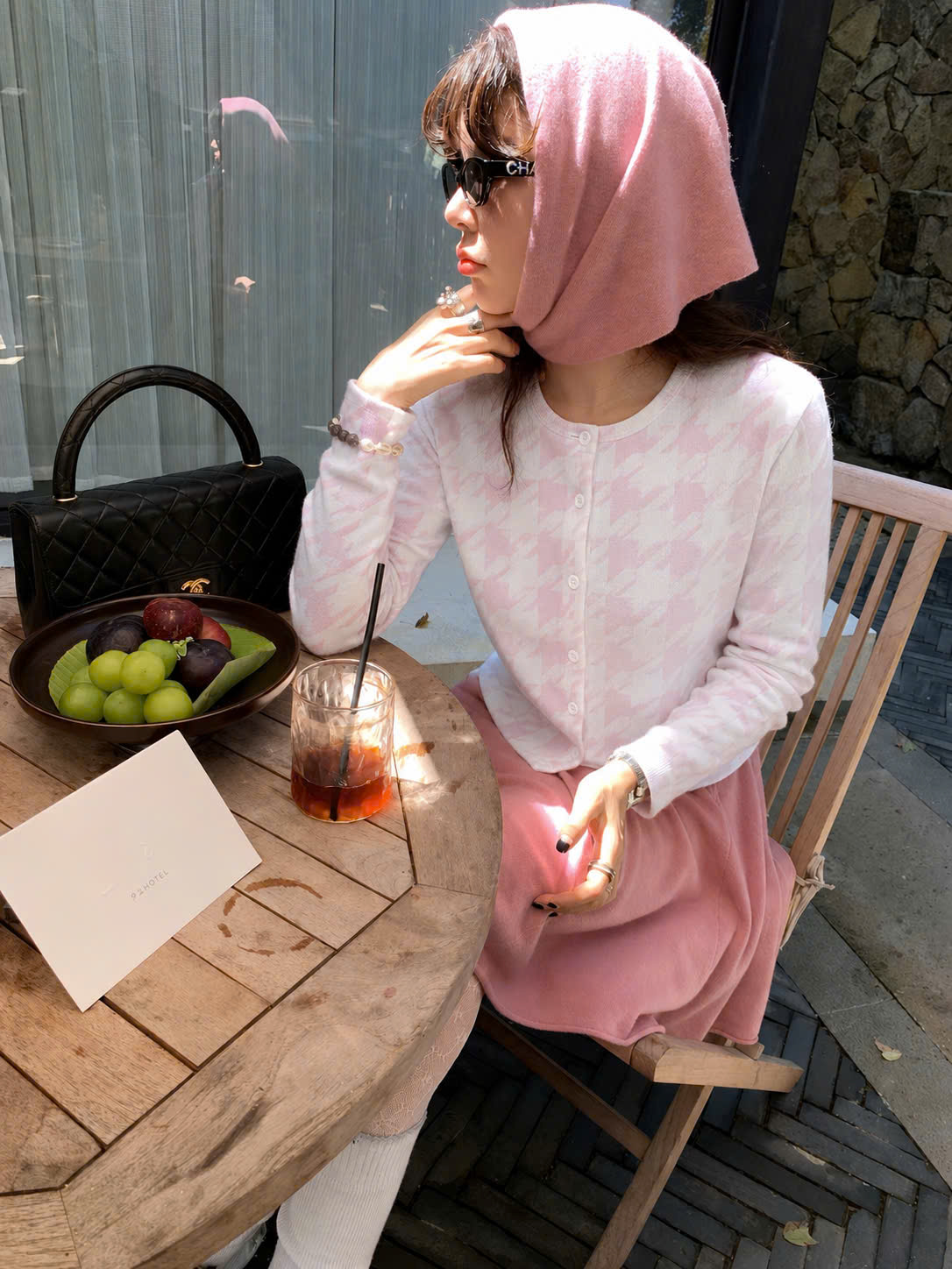 A601 AO NU_thumbnail_4