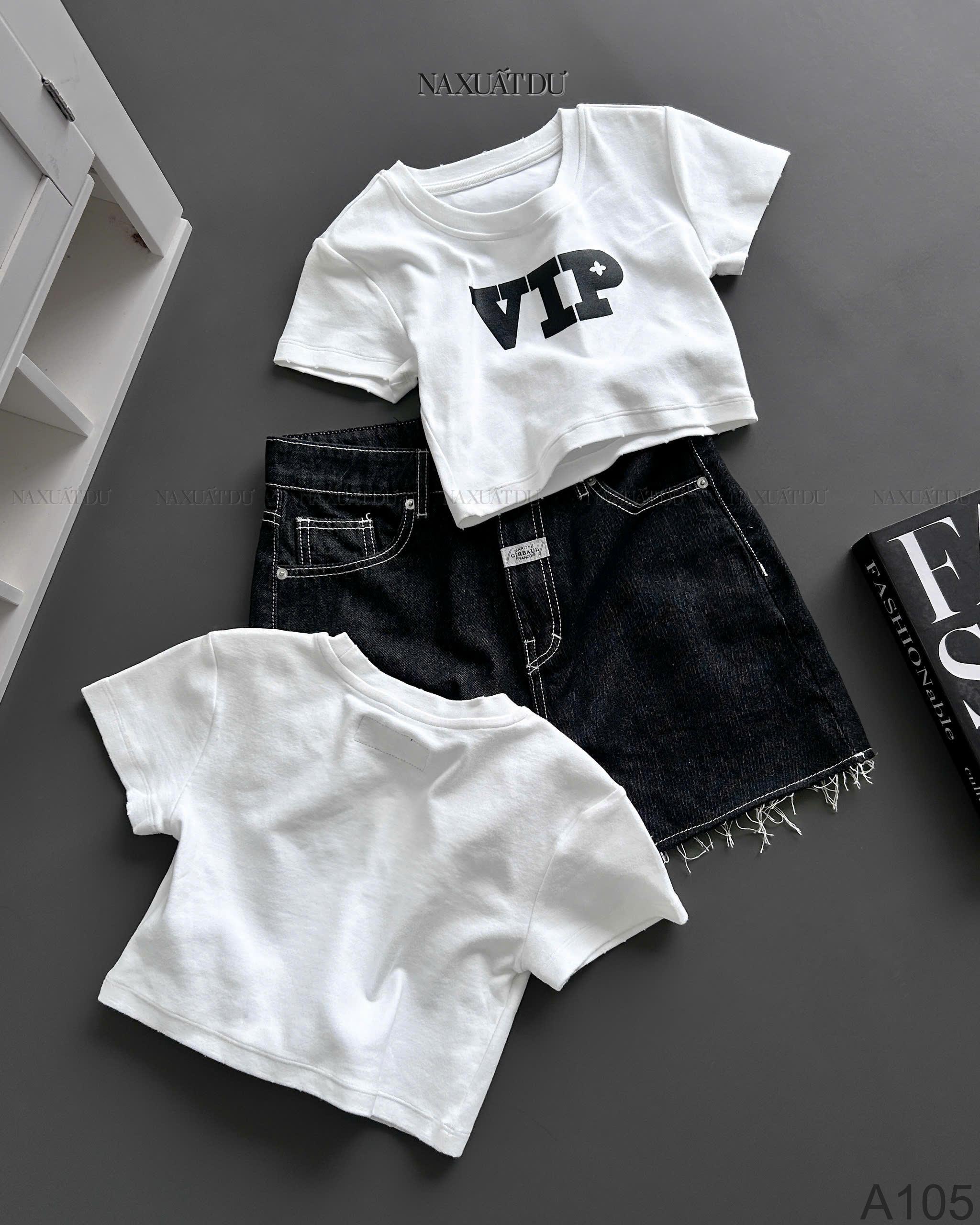 Áo croptop - A105 (SALE)_thumbnail_11