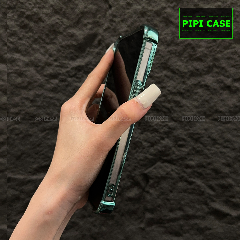 Ốp Lưng iPhone 11 Pro - Gu - Xanh Lá_thumbnail_9