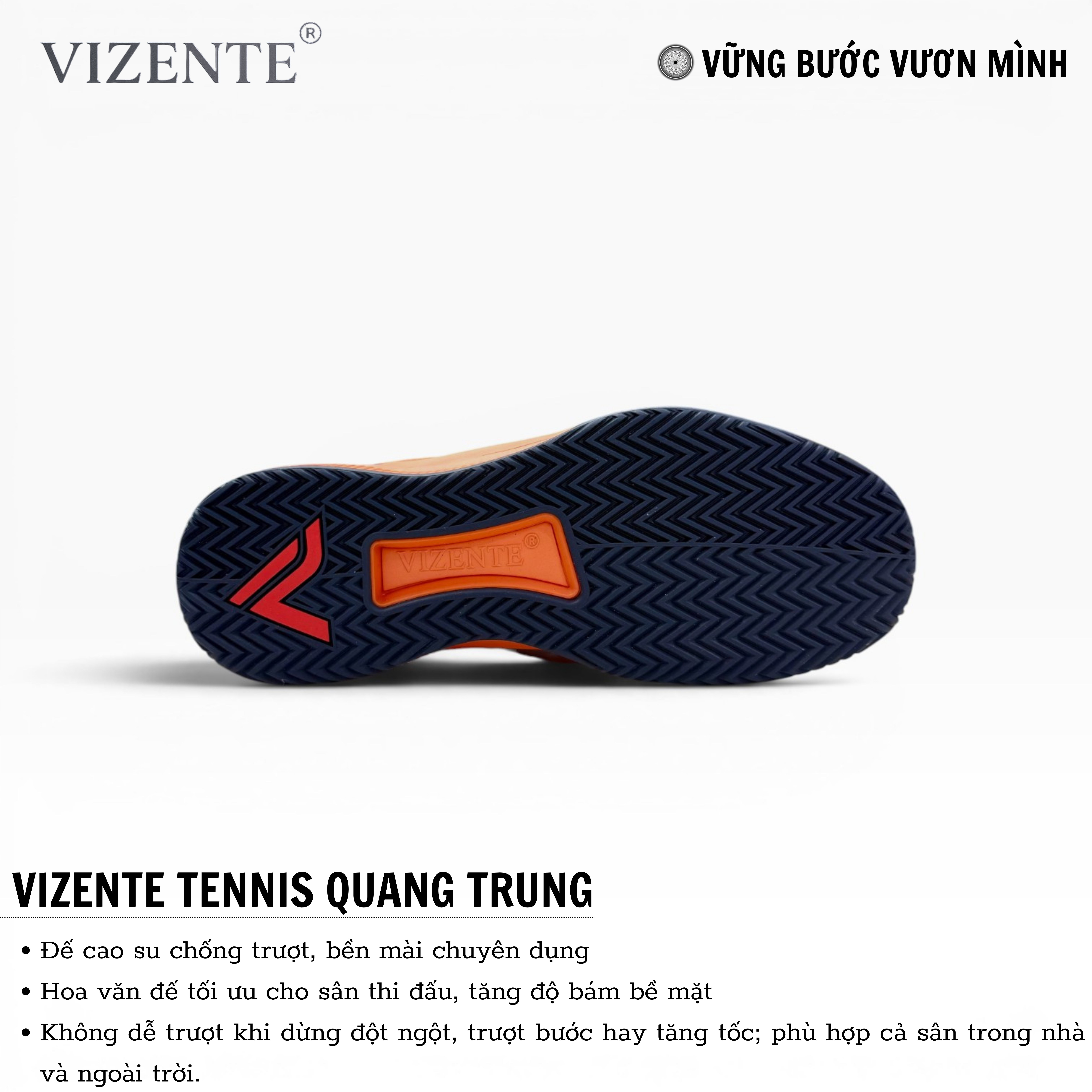 VIZENTE Tennis Quang Trung_thumbnail_21
