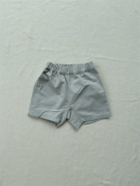 Bermuda Shorts 25_thumbnail_1