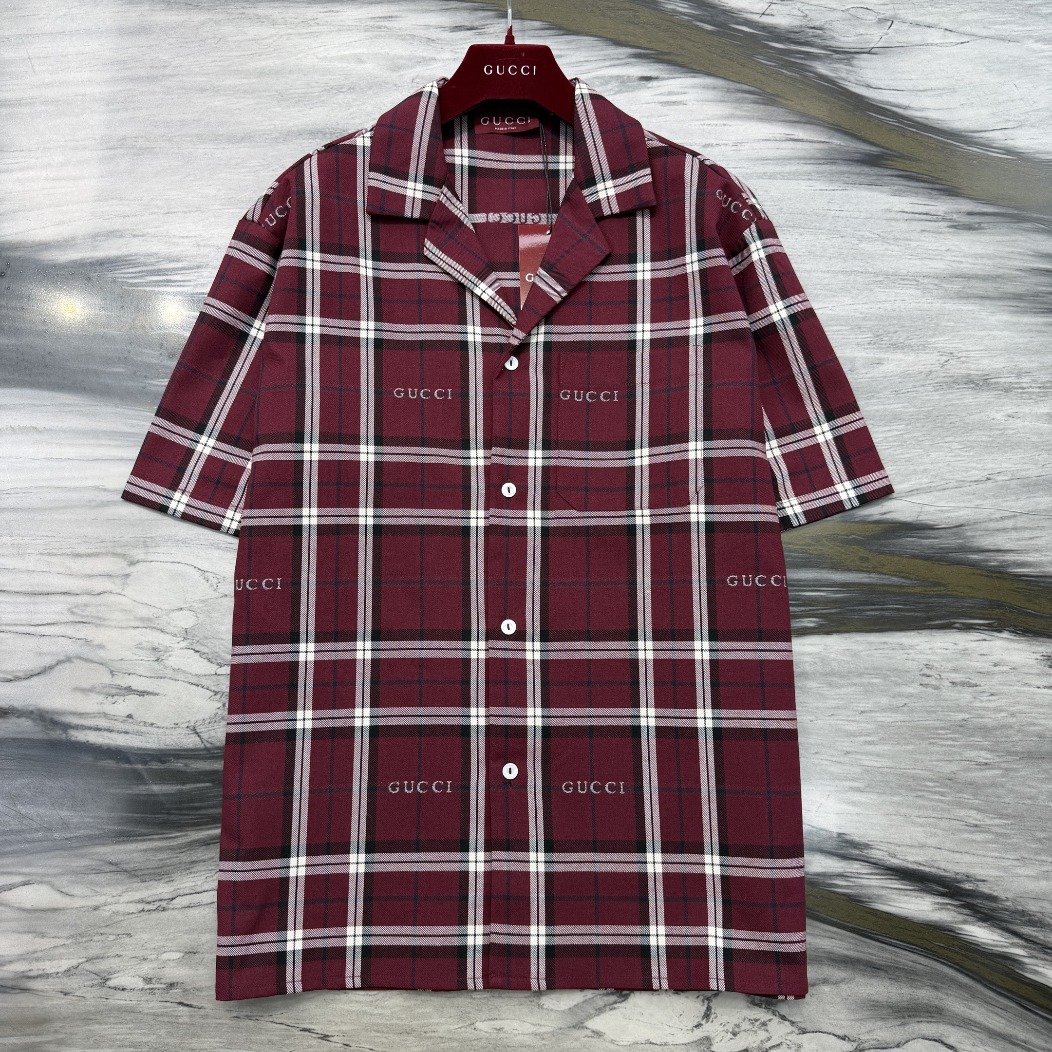 Bộ Gucci _thumbnail_16