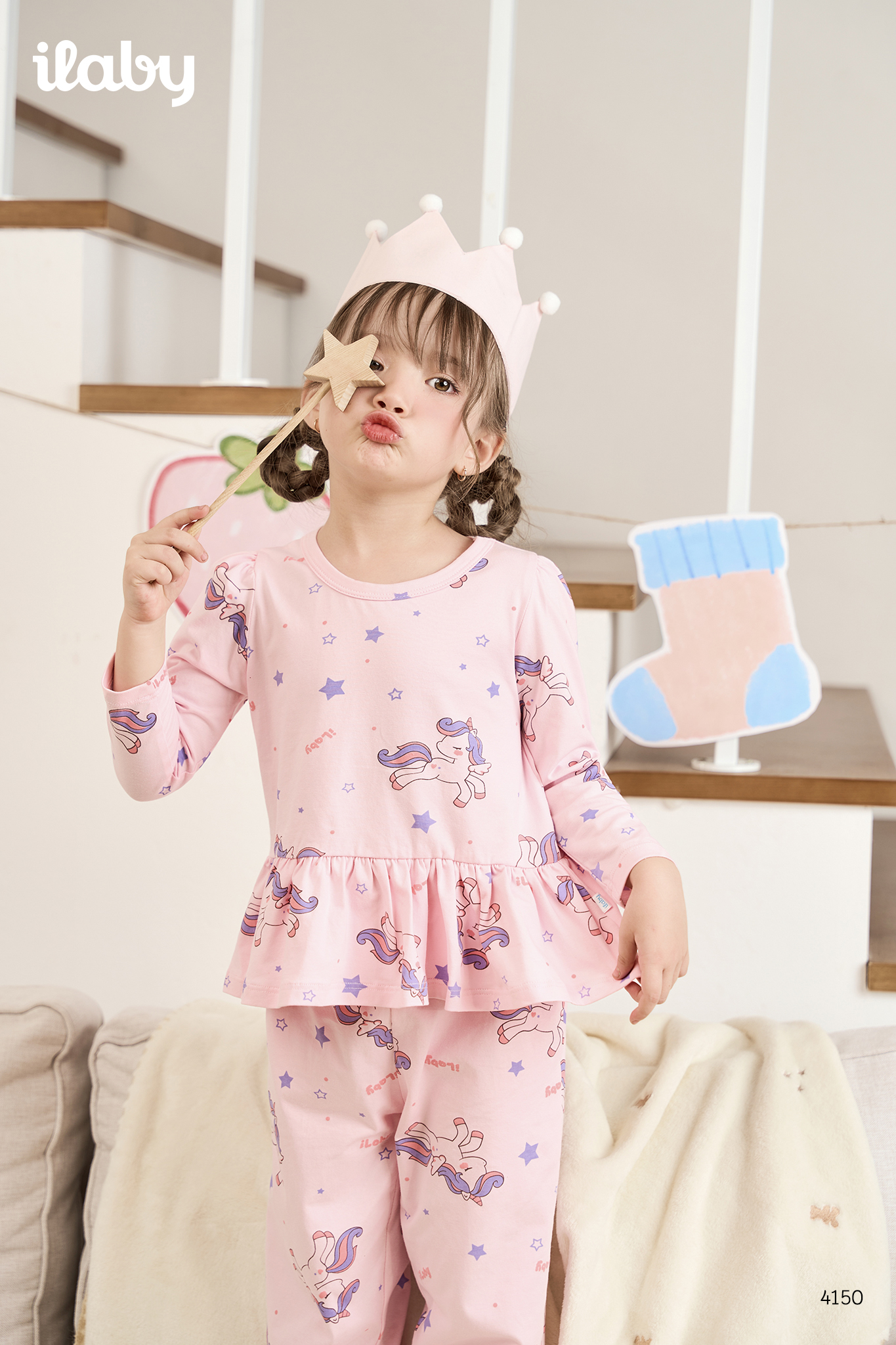 Set bộ