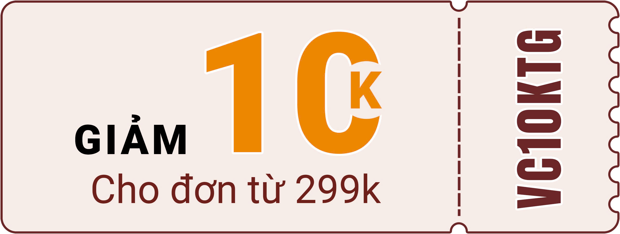 1785125001281_2222216933198578745_g1456282222980345306_e57bc07a6d6b71ddc1d252e24f95efd0