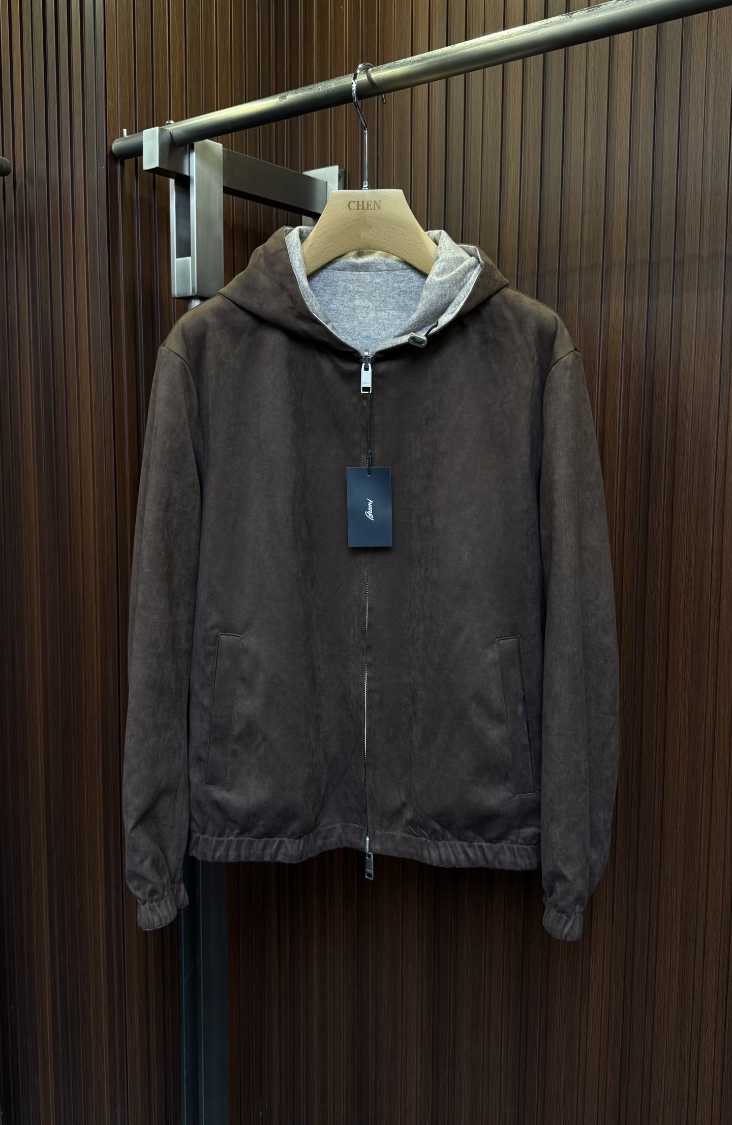 Áo Khoác Brioni_thumbnail_2