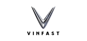 Vinfast