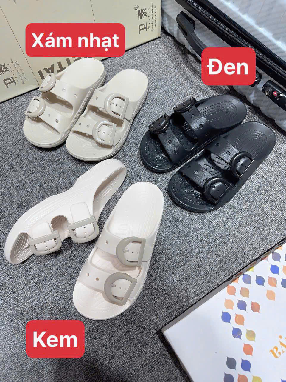Dép hở mũi CR31076_thumbnail_6