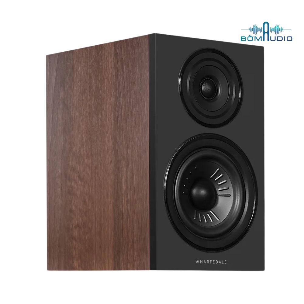 Loa Bookshelf WHARFEDALE DIAMOND 12.2i_thumbnail_8