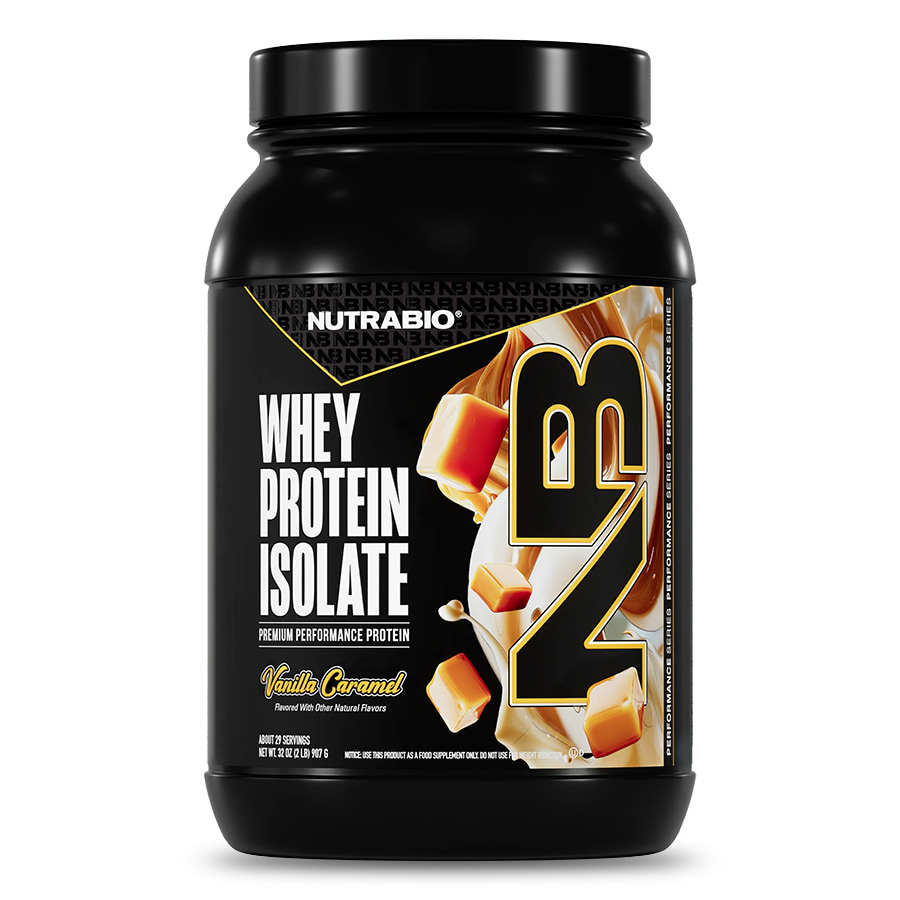 NutraBio Whey Protein Isolate 2 Lbs_thumbnail_4