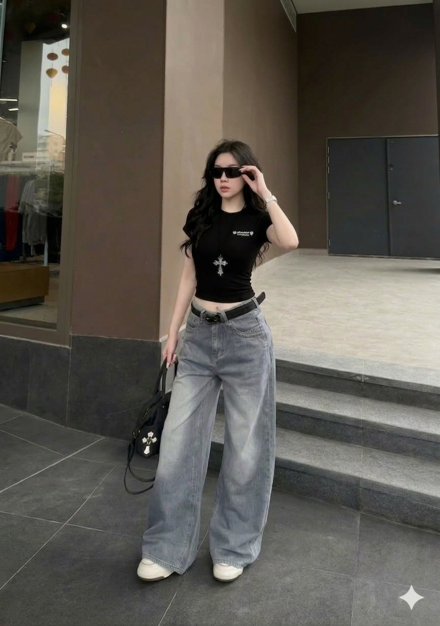 QUẦN D335Q_thumbnail_3