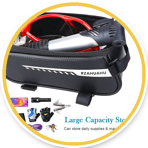 Đồ Dùng Cho Xe_3