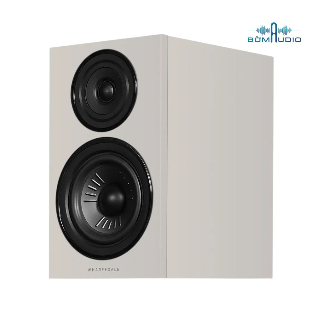 Loa Bookshelf WHARFEDALE DIAMOND 12.2i_thumbnail_14