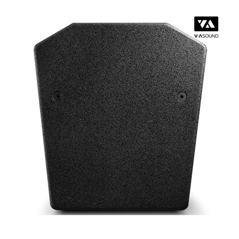 Loa Karaoke JBL XS08_thumbnail_5