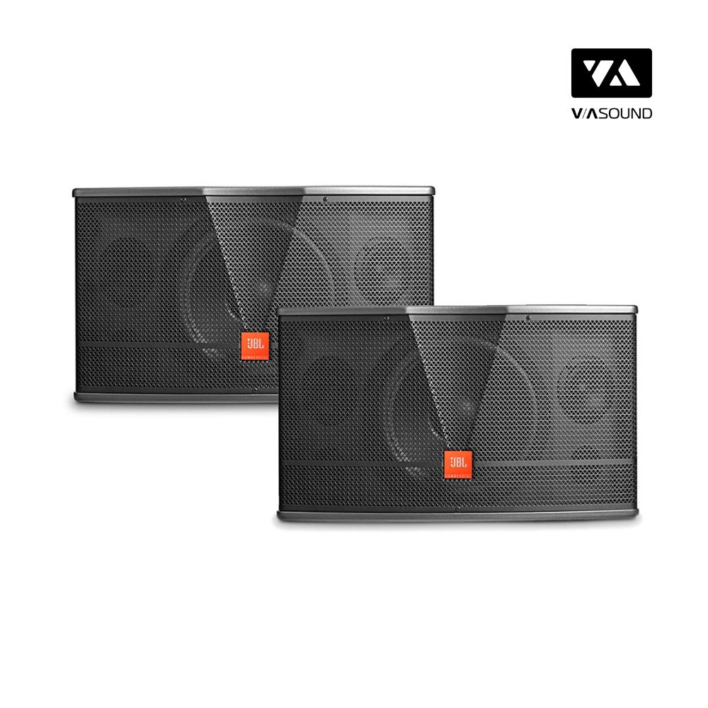 Loa Karaoke JBL CV1852T